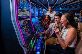 Tampilan aplikasi mobile resmi tamubet untuk taruhan olahraga dan kasino