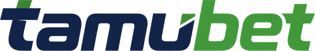 Logo tamubet